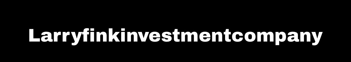 Access the BlackRock Corporate homepage.